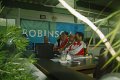 RobinsonCup201001